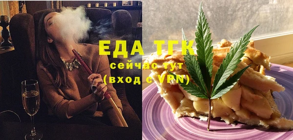 СК Гусь-Хрустальный