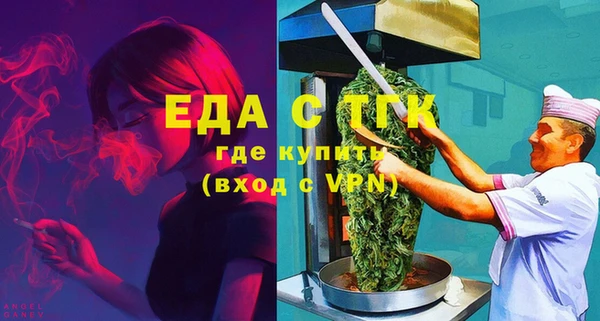 СК Гусь-Хрустальный