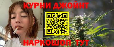 mdpv Берёзовский