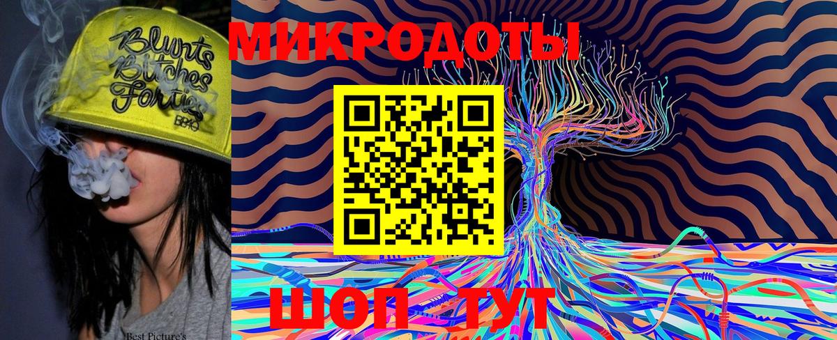 закладки  Псилоцибиновые грибы прущие грибы  Донской  Галлюциногенные грибы ЛСД 