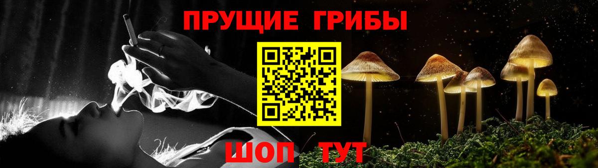 Галлюциногенные грибы мухоморы  Псилоцибиновые грибы мухоморы  Вход с VPN  Донской 