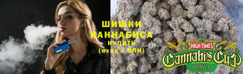 купить закладку  Донской  Шишки марихуана SATIVA & INDICA 